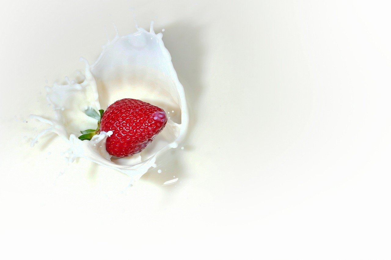 10 Low-Carb Recipes for Healthy Eating